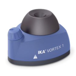 Agitador Vortex Mod. VORTEX 1