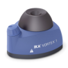 Agitador Vortex Mod. VORTEX 1