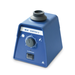 Agitador Vortex Mod. VORTEX 2