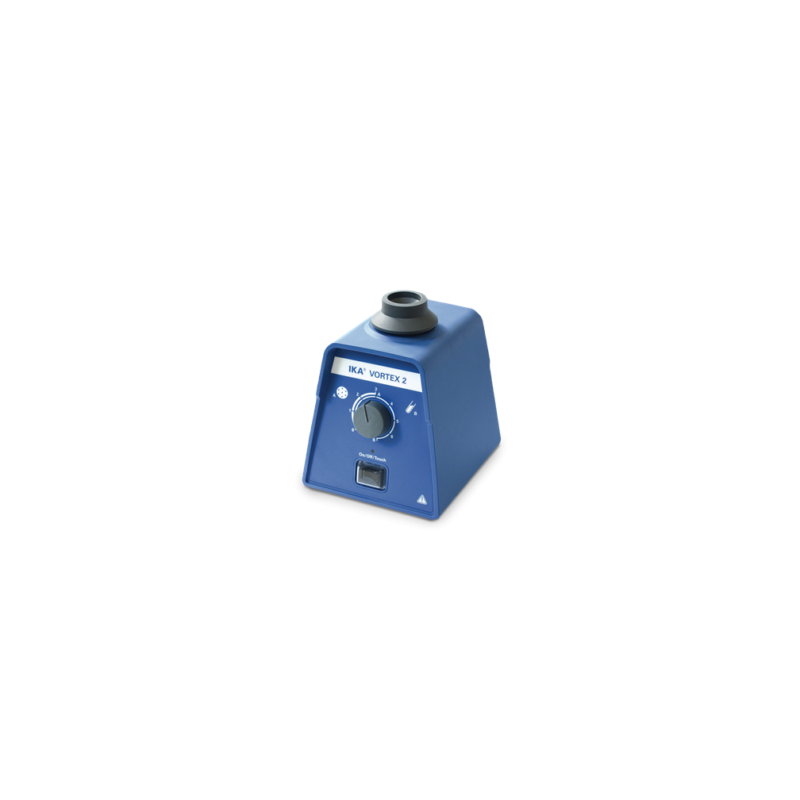 Agitador Vortex Mod. VORTEX 2