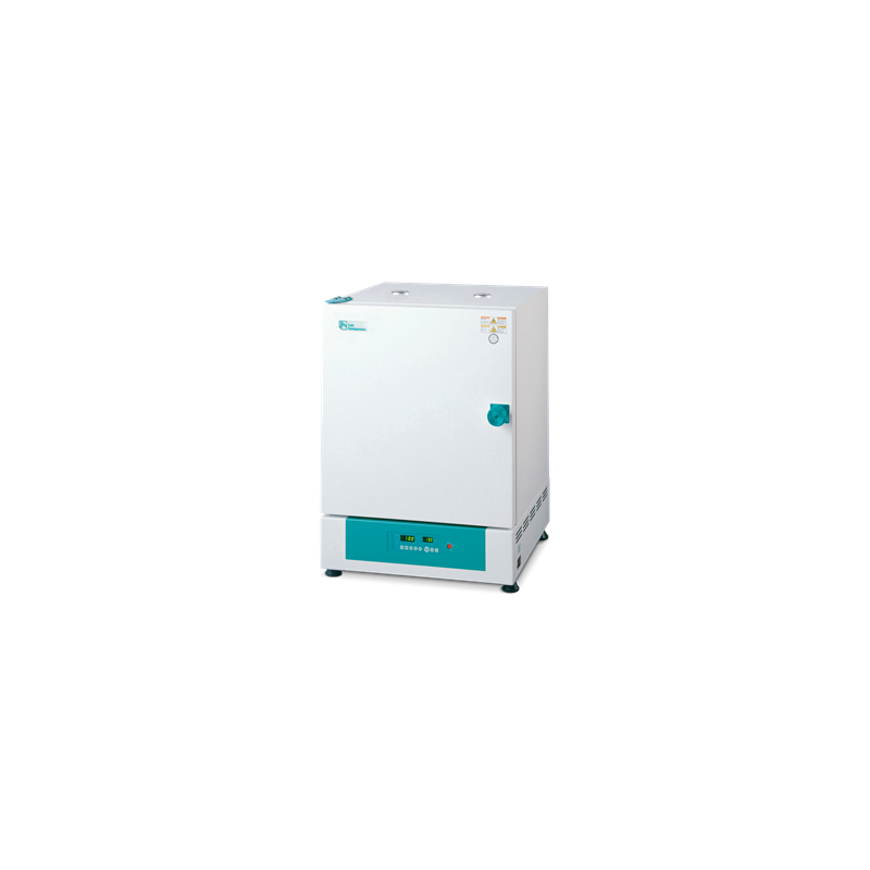 HORNO DE CONVECCIÓN NAT. ECONÓMICO ON-01E 52 LT