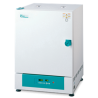 HORNO DE CONVECCIÓN NAT. ECONÓMICO ON-01E 52 LT