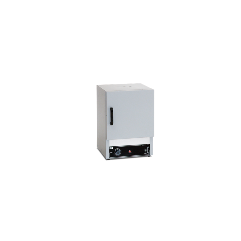HORNO DE CONVECCION NATURAL ANALOGO 35.9 LTS