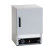 HORNO DE CONVECCION NATURAL ANALOGO 35.9 LTS