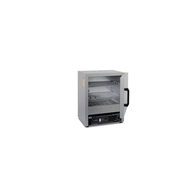 HORNO DE CONVECCION NATURAL DIGITAL 19.8 LTS
