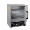 HORNO DE CONVECCION NATURAL DIGITAL 19.8 LTS