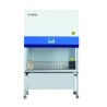 Cabina de seguridad biológica Clase II. Modelo NSF-3
