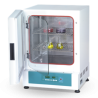 INCUBADORA DE CONVECC. NATURAL ECON. IB-01E 65 LT