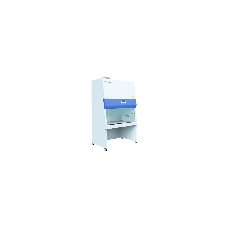 Cabina de seguridad para citotóxicos. Modelo Cyto-I