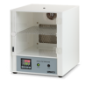 INCUBADORA MINI DE USO PERSONAL 6 LTS