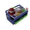 CAJA RECOLECTORA PARA MUESTRAS DE SANGRE