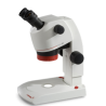 MICROSCOPIO ESTEREOSCÓPICO LUXEO 4Z