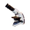 Microscopio Binocular Modelo VE-B2 PLUS PLAN