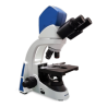Microscopio digital