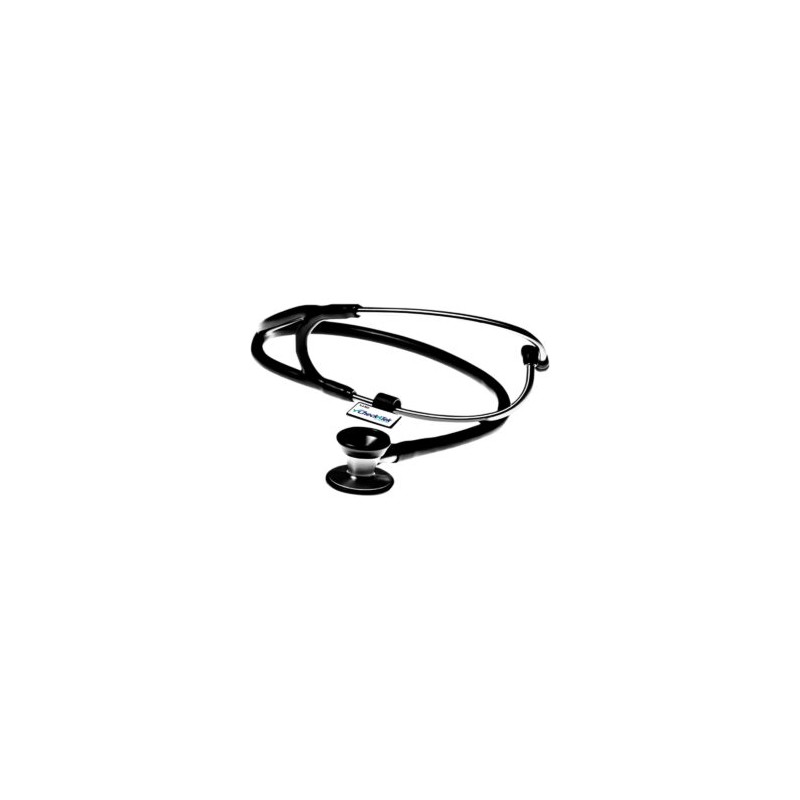 Estetoscopio Cardiológico