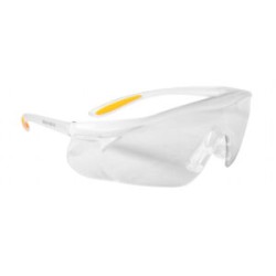 Lentes protectores Elite