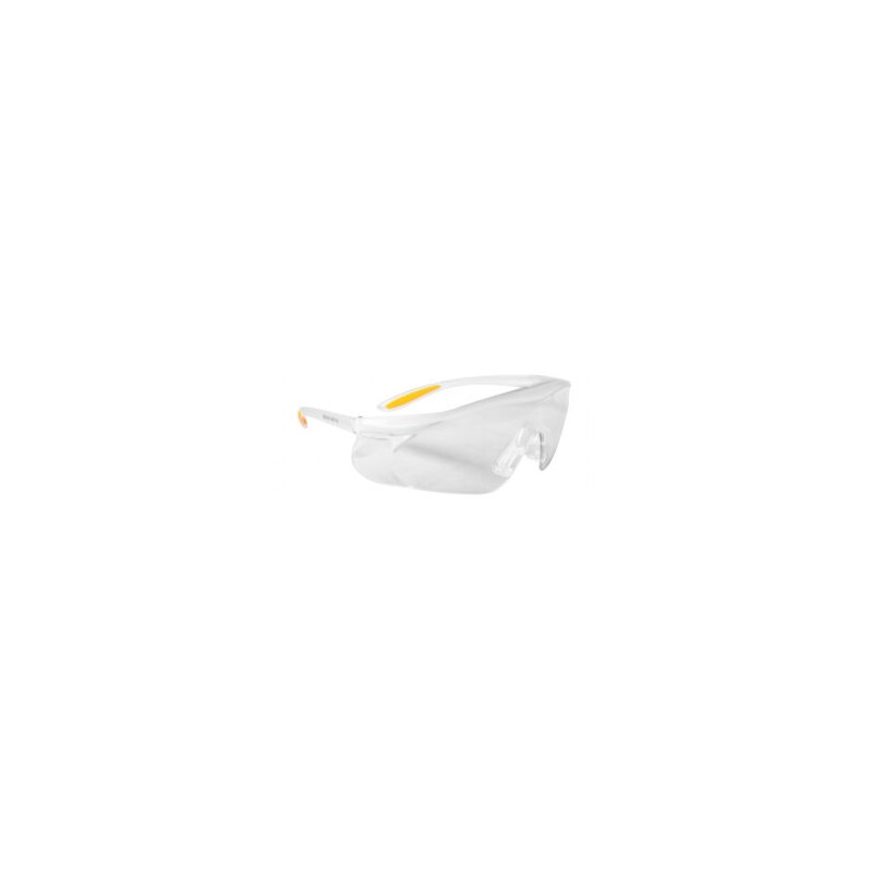 Lentes protectores Elite