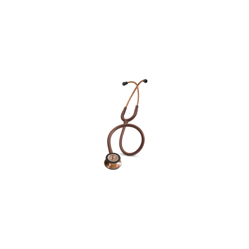 Littmann Classic III Copper Edition