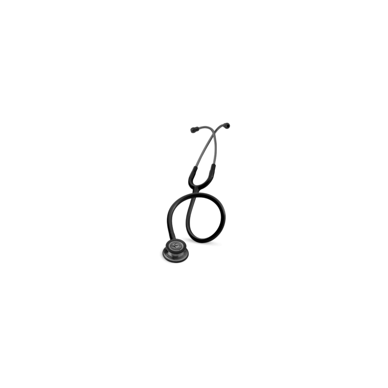 Littmann Classic III Smoke Edition