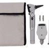 SET DE OTOSCOPIO CON OFTALMOSCOPIO