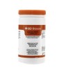 AGAR DE HIERRO Y LISINA. 450G. BIOXON