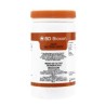 AGAR BACTERIOLÓGICO. 450G. BIOXON