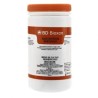 AGAR DEXTROSA SABORAUD. 450G. BIOXON