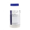 AGAR BACTERIOLÓGICO. 454G. DIFCO