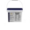 AGAR DEXTROSA SABOURAUD. 2KG. DIFCO
