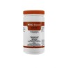 AGAR BIGGY. 450G. BIOXON