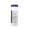 AGAR DEXTROSA SABOURAUD. 500G. DIFCO