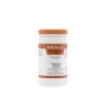AGAR BILIS ROJO VILETA. 450G. BIOXON