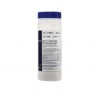 AGAR BILIS ROJO VIOLETA CON GLUCOSA. 500G. DIFCO