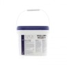 AGAR DEXTROSA Y PAPA. 2KG. DIFCO